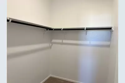 345 The Bad Way, Jarrell, TX 76537 - Photo 14