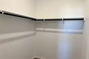 345 The Bad Wy, Jarrell, TX 76537 - Photo 14