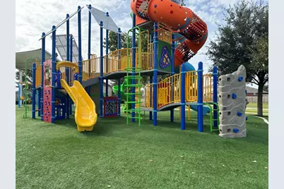 345 The Bad Way, Jarrell, TX 76537 - Photo 32