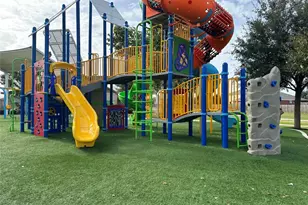 345 The Bad Wy, Jarrell, TX 76537 - Photo 32