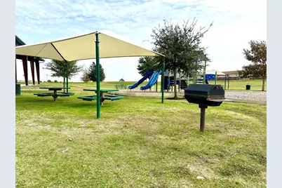 345 The Bad Way, Jarrell, TX 76537 - Photo 24