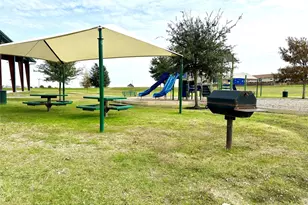 345 The Bad Wy, Jarrell, TX 76537 - Photo 24