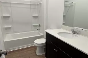 345 The Bad Wy, Jarrell, TX 76537 - Photo 12