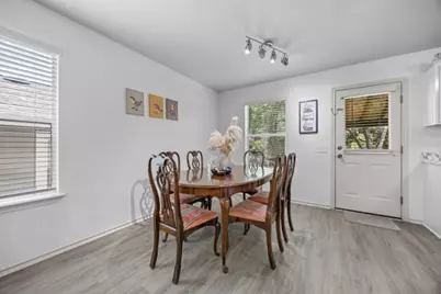 8710 Davis Oaks Trail, Austin, TX 78748 - Photo 6