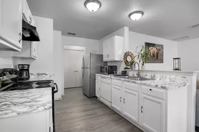 8710 Davis Oaks Trail, Austin, TX 78748 - Photo 8