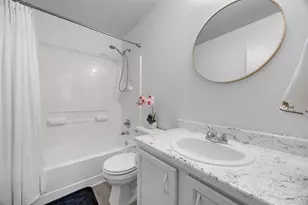 8710 Davis Oaks Trail, Austin, TX 78748 - Photo 16