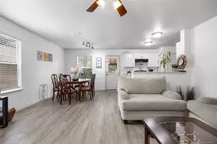 8710 Davis Oaks Trail, Austin, TX 78748 - Photo 14