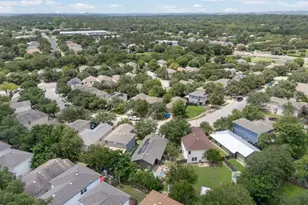 8710 Davis Oaks Trail, Austin, TX 78748 - Photo 34