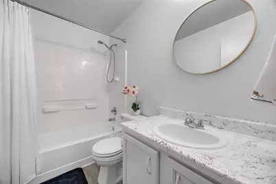 8710 Davis Oaks Trail, Austin, TX 78748 - Photo 18