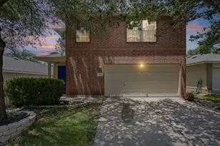8710 Davis Oaks Trail, Austin, TX 78748 - Photo 1