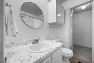 8710 Davis Oaks Trail, Austin, TX 78748 - Photo 28