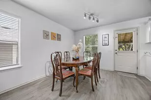 8710 Davis Oaks Trail, Austin, TX 78748 - Photo 6