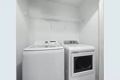 8710 Davis Oaks Trail, Austin, TX 78748 - Photo 10