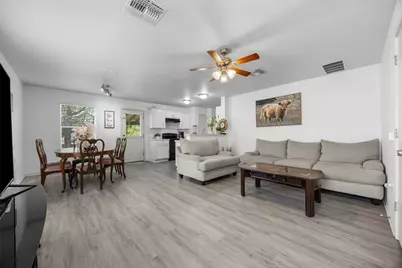 8710 Davis Oaks Trail, Austin, TX 78748 - Photo 4