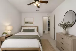 8710 Davis Oaks Trail, Austin, TX 78748 - Photo 20