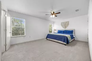 8710 Davis Oaks Trail, Austin, TX 78748 - Photo 24