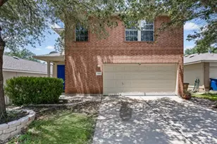8710 Davis Oaks Trail, Austin, TX 78748 - Photo 2