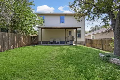 8710 Davis Oaks Trail, Austin, TX 78748 - Photo 32