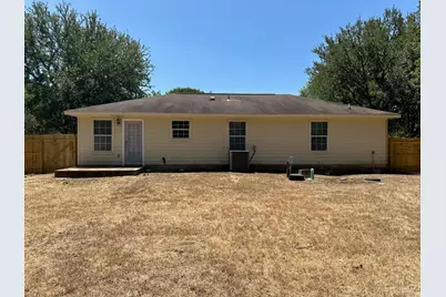 146 Waikakaaua Drive, Bastrop, TX 78602 - Photo 14