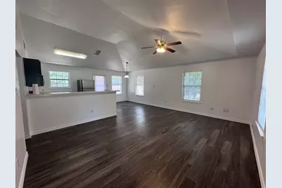 146 Waikakaaua Drive, Bastrop, TX 78602 - Photo 2
