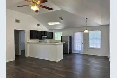 146 Waikakaaua Drive, Bastrop, TX 78602 - Photo 8