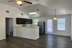 146 Waikakaaua Dr, Bastrop, TX 78602 - Photo 8