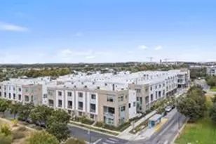 3826 Berkman Dr, Austin, TX 78723 - Photo 4