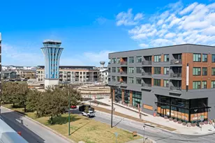 3826 Berkman Dr, Austin, TX 78723 - Photo 40