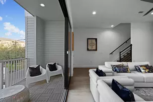 3826 Berkman Dr, Austin, TX 78723 - Photo 20