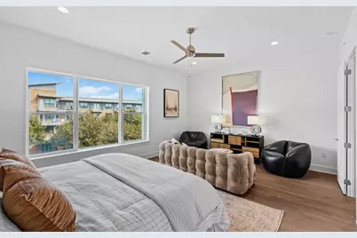 3826 Berkman Drive, Austin, TX 78723 - Photo 24