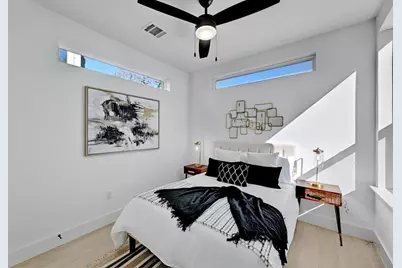 1117 Lawson Lane #2, Austin, TX 78702 - Photo 16