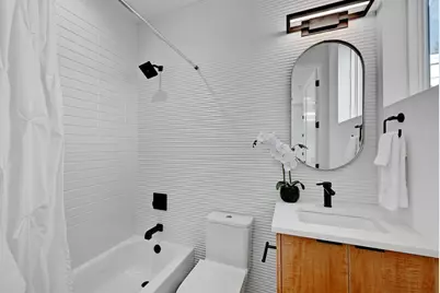 1117 Lawson Lane #2, Austin, TX 78702 - Photo 16