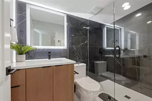1117 Lawson Ln, Austin, TX 78702 - Photo 14