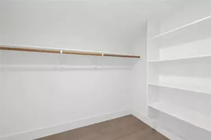 1117 Lawson Ln, Austin, TX 78702 - Photo 14