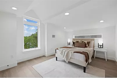 1117 Lawson Lane #2, Austin, TX 78702 - Photo 12