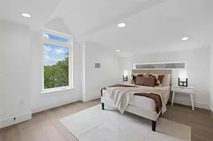 1117 Lawson Ln, Austin, TX 78702 - Photo 12