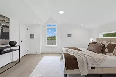 1117 Lawson Lane #2, Austin, TX 78702 - Photo 12