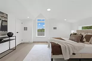 1117 Lawson Ln, Austin, TX 78702 - Photo 12