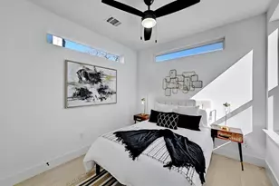 1117 Lawson Ln, Austin, TX 78702 - Photo 16
