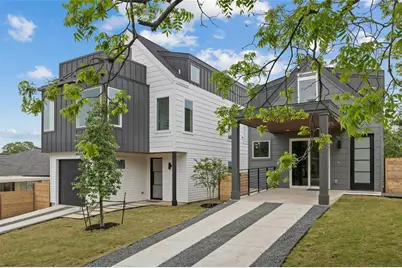 1117 Lawson Lane #2, Austin, TX 78702 - Photo 18