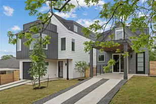 1117 Lawson Ln, Austin, TX 78702 - Photo 18