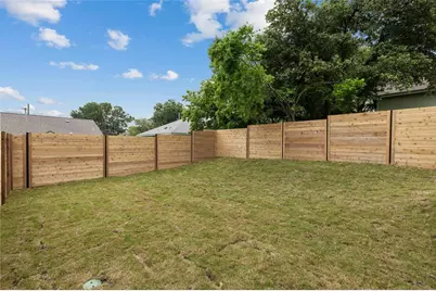 1117 Lawson Lane #2, Austin, TX 78702 - Photo 18