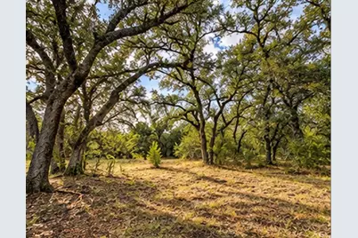 208 Viento Cove, Blanco, TX 78606 - Photo 14