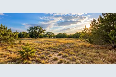 208 Viento Cove, Blanco, TX 78606 - Photo 10