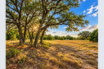 208 Viento Cove, Blanco, TX 78606 - Photo 16