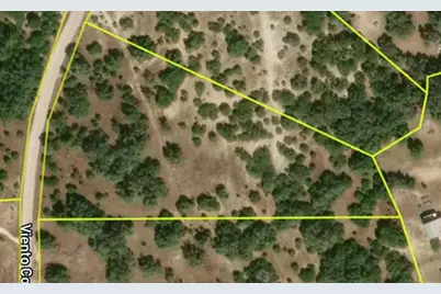208 Viento Cove, Blanco, TX 78606 - Photo 6