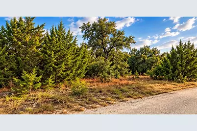 208 Viento Cove, Blanco, TX 78606 - Photo 20