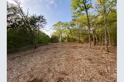 Tbd Parcel 2 Paffen Drive, Paige, TX 78659 - Photo 1
