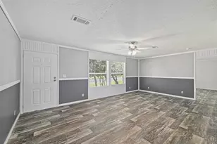 2702 Gazelle, Horseshoe Bay, TX 78657 - Photo 4