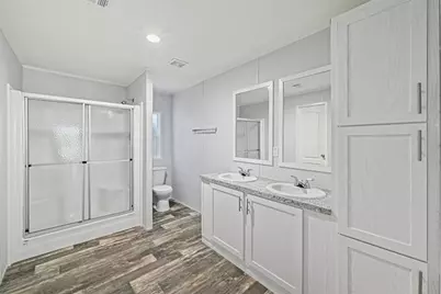 2702 Gazelle, Horseshoe Bay, TX 78657 - Photo 12